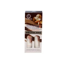 کرم دست و پا حاوی نارگیل و بادام هیون داو Heaven Dove مدل Heaven Dove Hand Cream & Feet Cream
