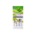 Heaven Dove Hand Feet Cream Protective Aloe Vera Avocado