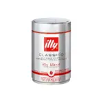 Illy coffee beans classico 250gr