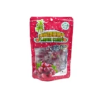 Its This Taste Cranberry Flavor Candy 200g