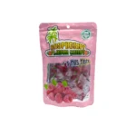 Its This Taste Raspberry Flavor Candy 200g