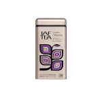 JAF TEA CEYLON AFTERNOON 175g