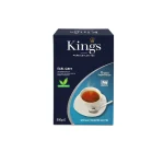 KINGS EARL GREY 500g