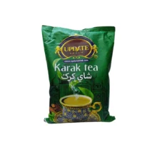 چای کرک Karak Tea فوری اورجينال با طعم هل 1 کيلويی Update مدل Original