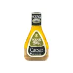 Kens Steak House caesar 473ml 1