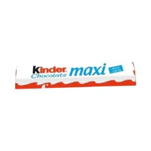 شکلات کيندر مکسی شير و کاکائو 21 گرم Kinder مدل Maxi