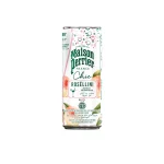 Maison Perrier Rosellini 250ml