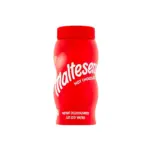 Maltesers Instant Deliciousness 350gr