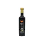 Mara Balsamic Vinegar Of Modena 500ml
