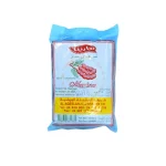 Marina Tamarind 275G