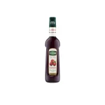 Mathieu Teisseire Cranberry Syrup 700ml