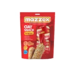 Mazzex Original OAT Snack 400gr