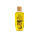 Miss Wendy Almond Oil with Olive Oil Virgin Grade 500ml