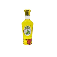 روغن زیتون مناسب برای مو میس وندی Miss Wendy مدل Miss Wendy NEW Olive Oil Enriched Hair Oil