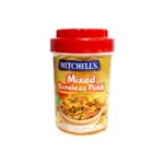 MitchellS Mixed boneless Pickle 1kg 3