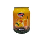Mixa Mango With Pulp 250ml