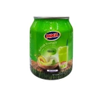 Mixa Melom With Pulp 250ml 1