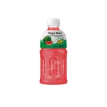 Mogu Mogu Watermelon Flavoured Drink 320ml