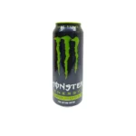 Monster Energy Zero Sugar 500ml