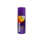 Moov Rapid Relief Spray 150ml