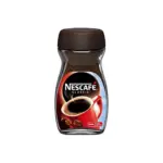 Nescafe Classic 200gr