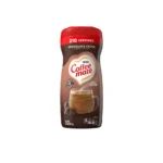 Nestle Coffee Mate Coffee Creamer Chocolate Creme 425g