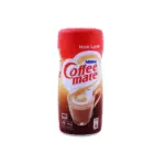 Nestle Coffee Mate Creamer 400gr