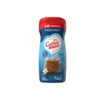 Nestle Coffee Mate French Vanilla 425gr