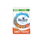 Nestle Nesfit Simple 420gr