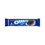 Oreo Vanilla Original Biscuits 119.6G