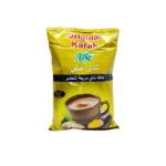Original Karak Tea Ginger Flavour Instant Tea Mix 1kg