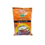 Original Karak Tea Saffron Flavour Instant Tea Mix 1kg