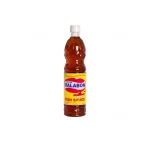 Patis Malabon Fish Sauce 750 ml