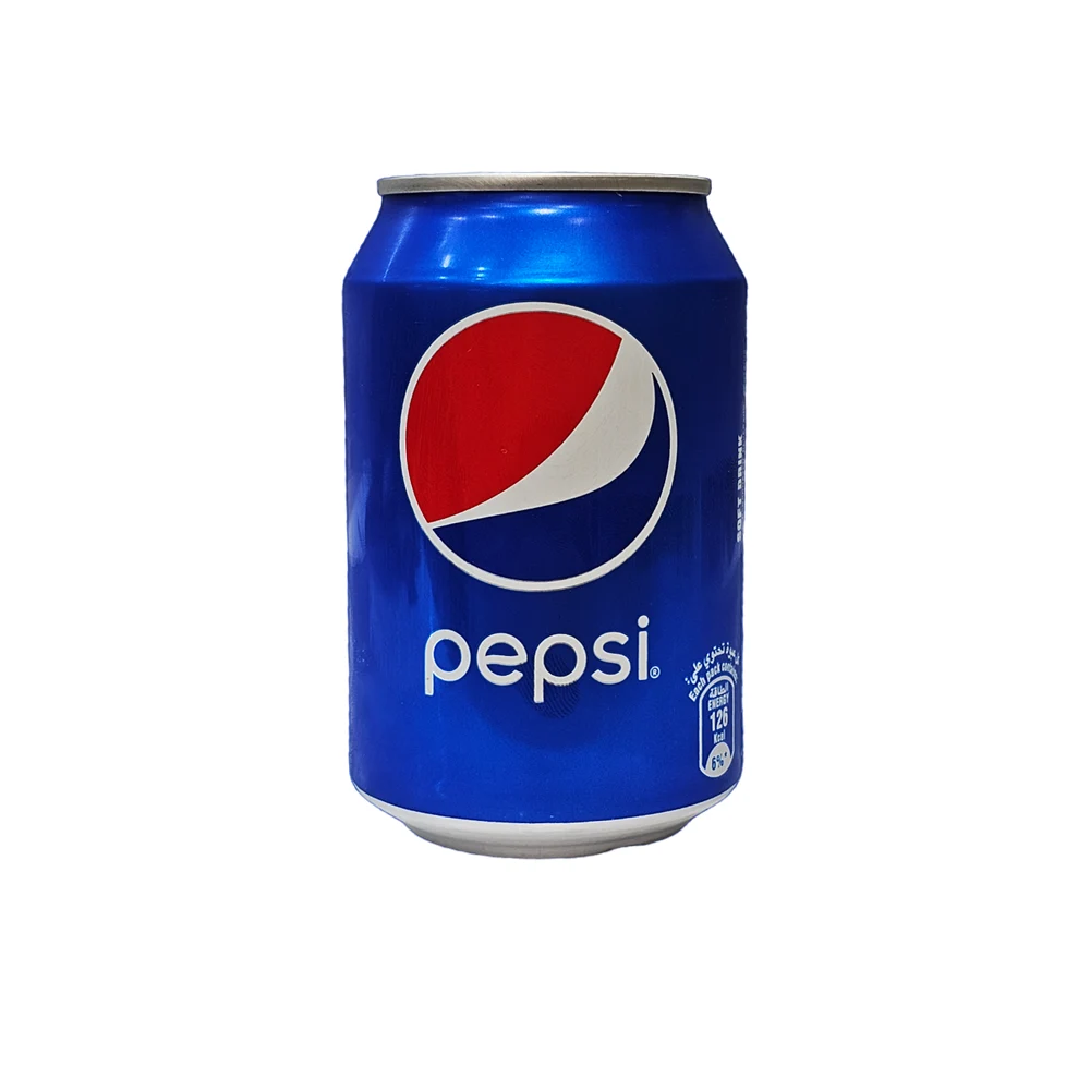 Pepsi Pepsi Cola 300ml