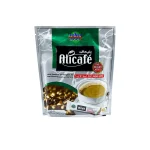 Power Root Ali Cafe No Sugar 20gm
