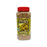 Qat Coriander Powder 250gr