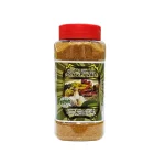 Qat Curry powder 250gr