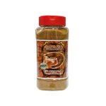 Qat Prawn masala 250gr