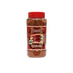 Qat Red chili powder 250gr