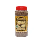 Qat Yellow Lemon Powder 250gr