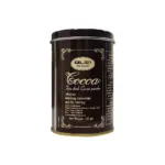 Reihan Fine Dark Cocoa Powder 125gr 1