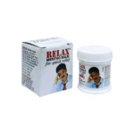 Relax Mentho Balm