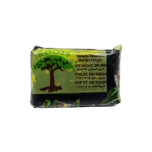 تمر هندی بدون هسته روتس پاکت 250 گرم Roots مدل Natural Tamarind