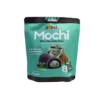 Royal Family Mochi Mint Chocolate Chip 120g