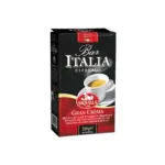 SAQUELLA ESPRESSO GRAN CREMA 250gr
