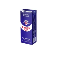 دوغ لابان آپ پاکت 180 ميل LABAN UP مدل Laban Up The Original Laban Drink