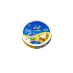 Salim Triangle Cheese 120g2