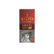 چای کرک فوری سالوو ماسالا بسته 8 عددی Salvo مدل Karak Tea Masala