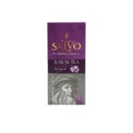 Salvo Karak Tea Saffron 8 Sachets