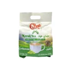 Sando Karak Tea Instant Premix Cardamom 1kg